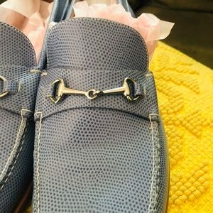 Cole Haan loafers 🌼🌸🌼🌸